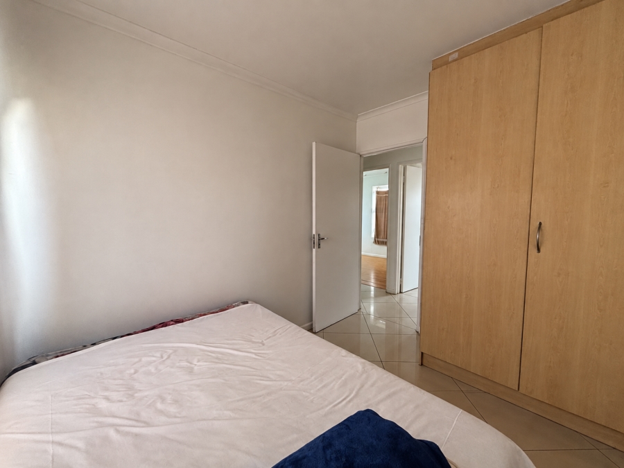 To Let 3 Bedroom Property for Rent in Eikenbosch Western Cape